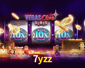A Revolução dos Aplicativos de Jogos no 7yzz