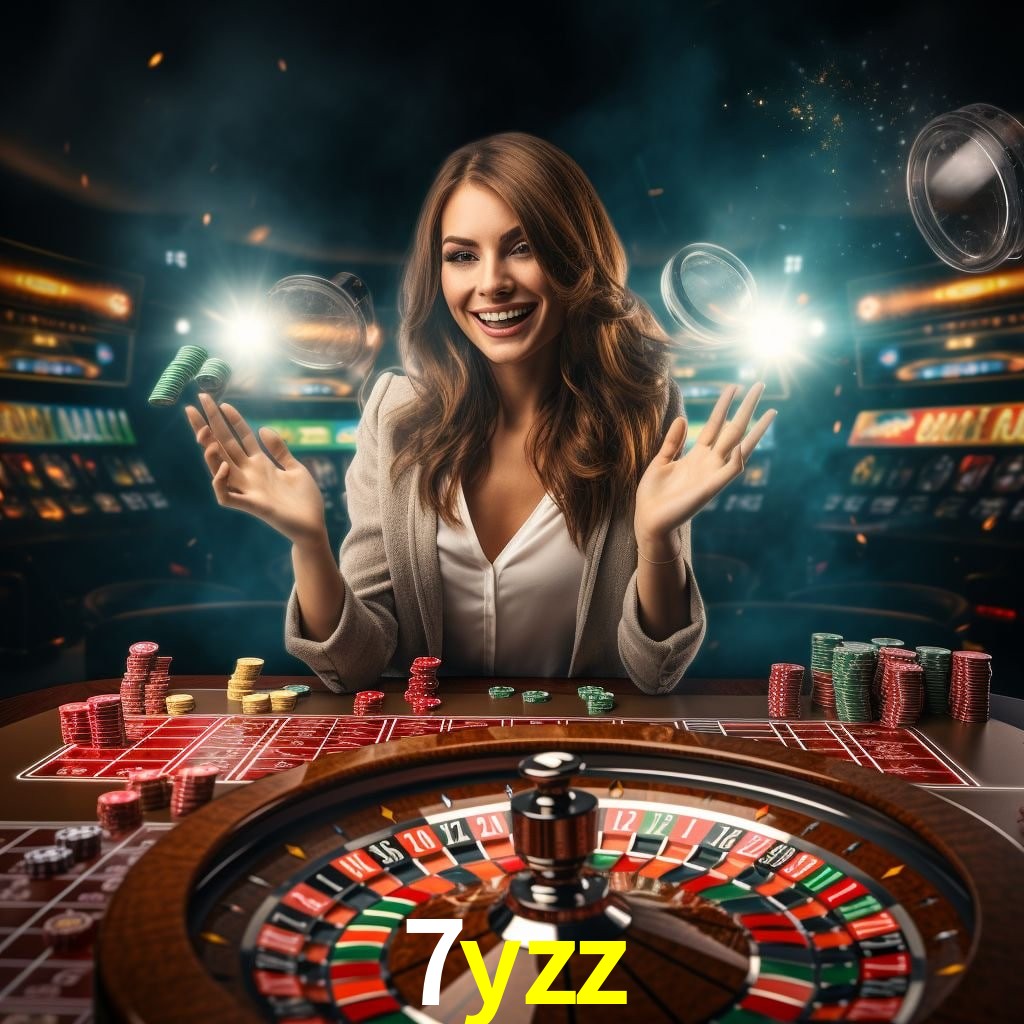 7yzz plataforma