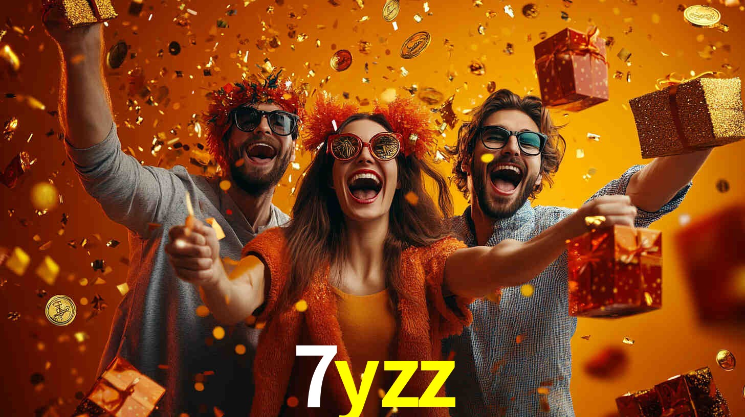 7yzz.com