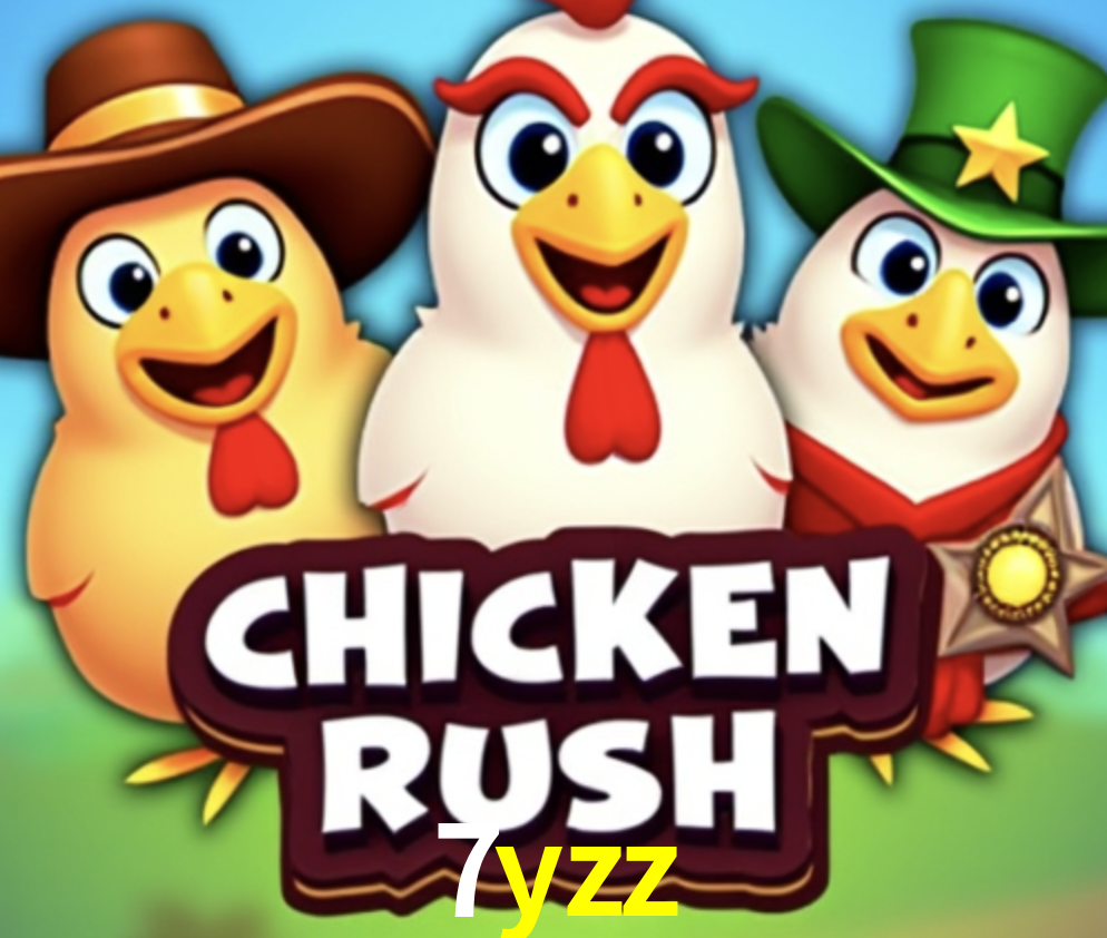 Descubra o Mundo do Cassino Online com 7yzz