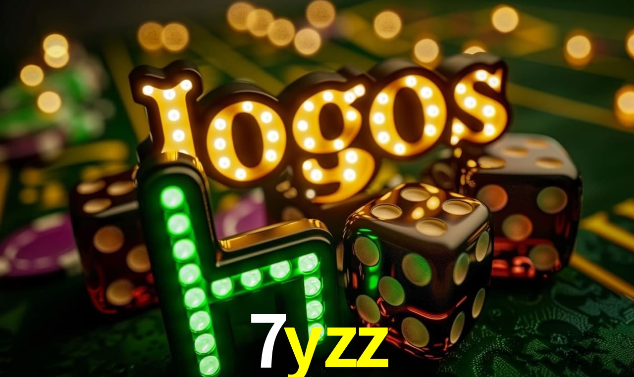Promoção Relâmpago 7yzz