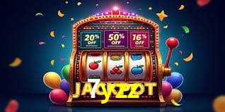 Provedores de Jogos 7yzz