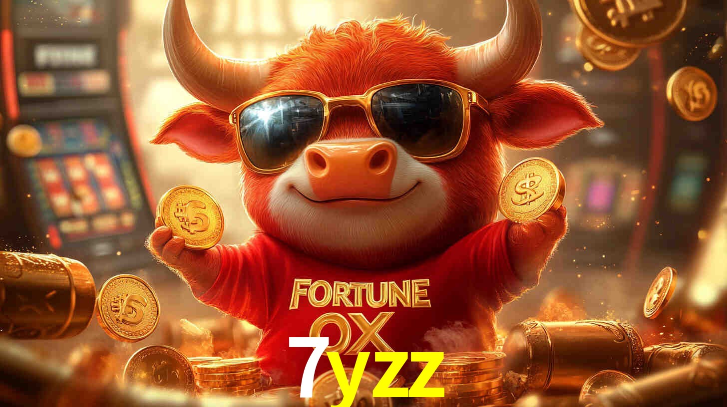 7yzz plataforma