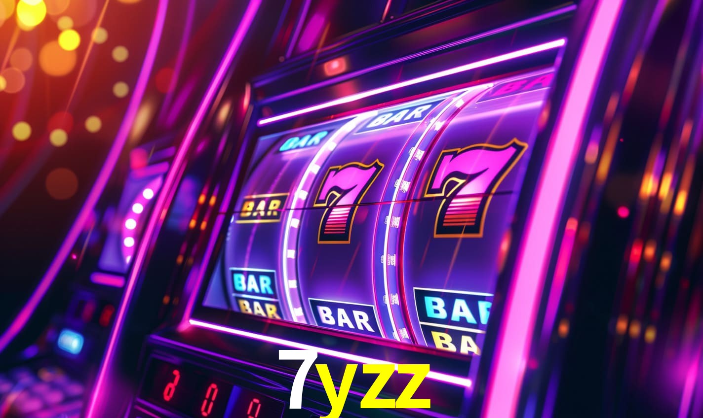 7yzz,7yzz.com