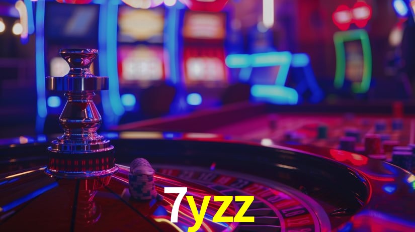 7yzz,7yzz.com