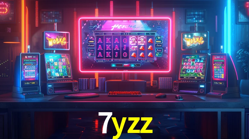 7yzz.com
