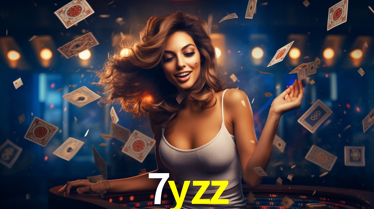 7yzz.com