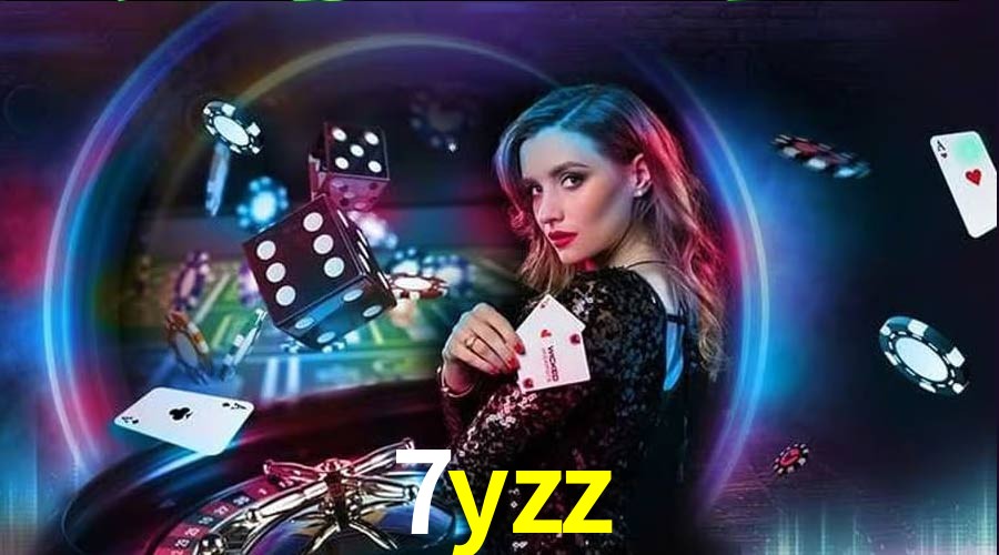 Desvendando o Mundo dos Jogos Virtuais na 7yzz