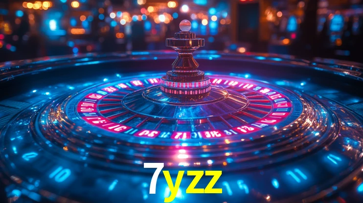 7yzz
