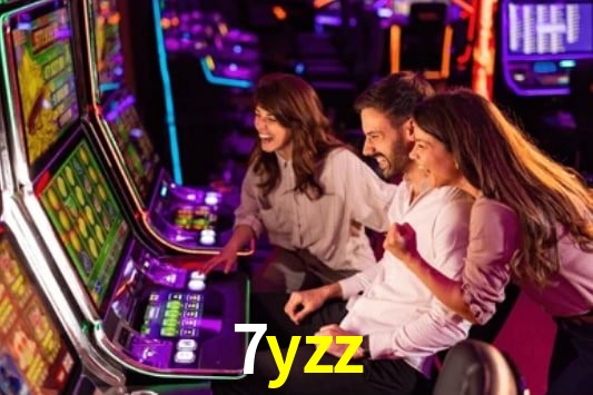 Apostas de Tênis 7yzz