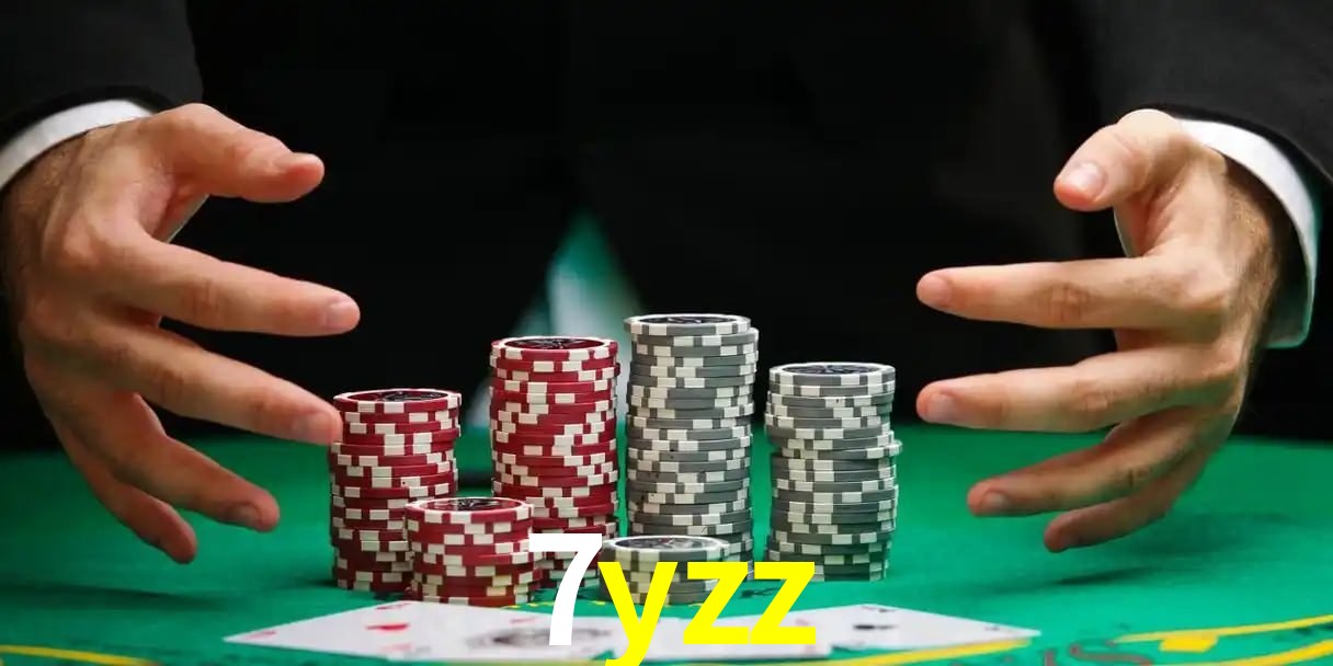 Promoções Sazonais 7yzz