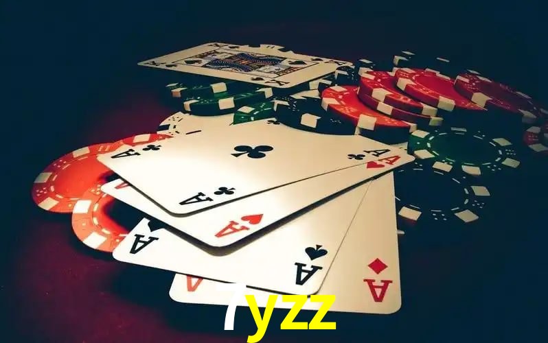 Especiais de Fim de Semana 7yzz