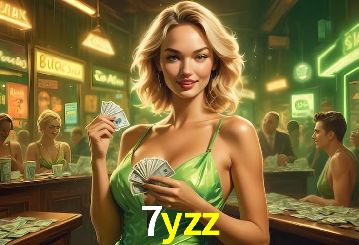 Jogos Exclusivos 7yzz