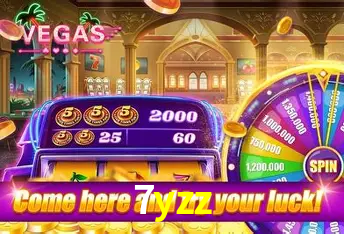 Desvendando o Mundo dos Jogos Virtuais na 7yzz