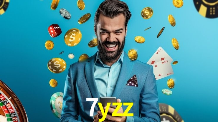 Mesa de Blackjack 7yzz