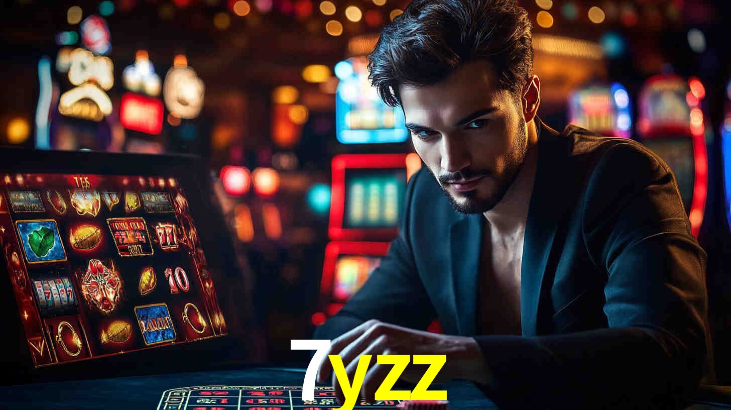 7yzz