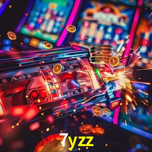 Diretório de Jogos 7yzz