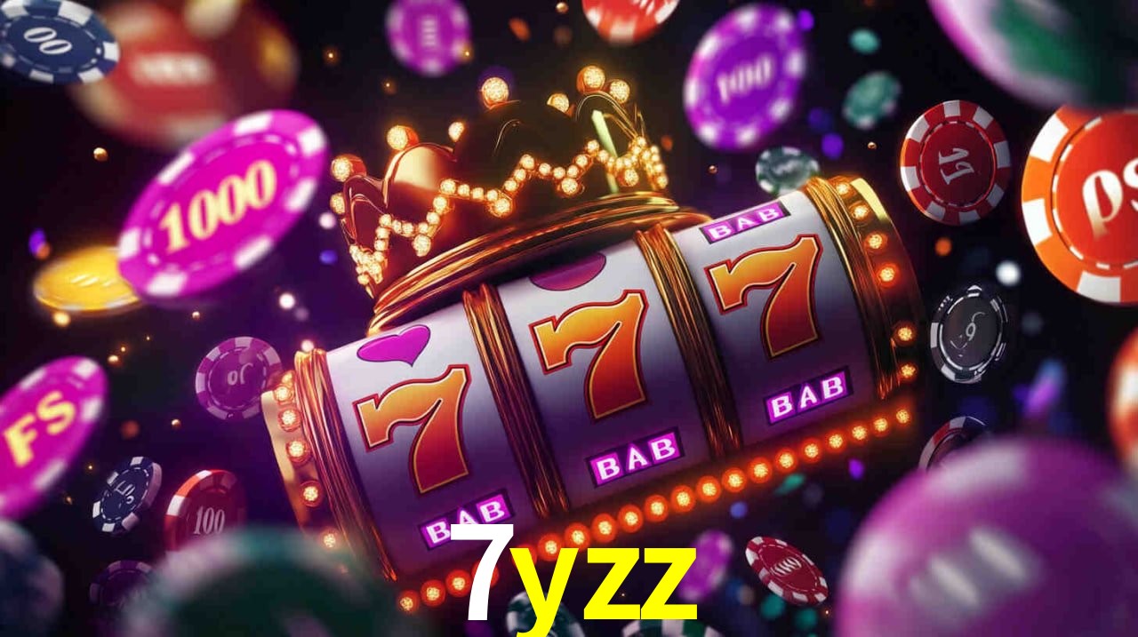 Casino VIP 7yzz