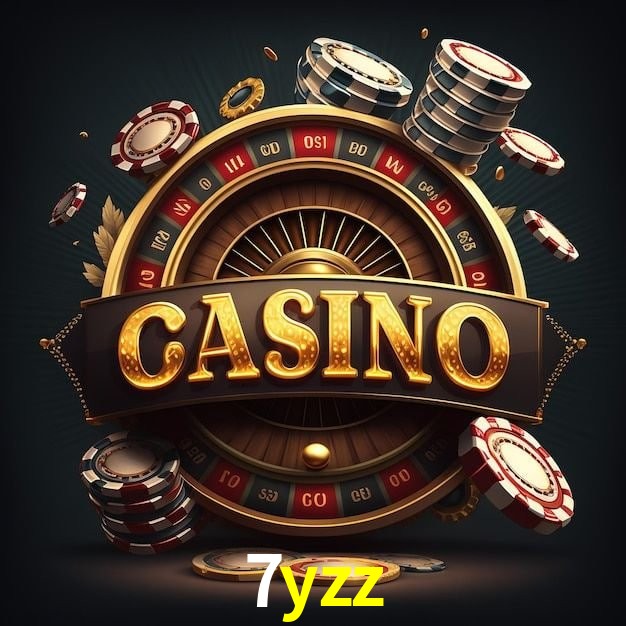 Jogos Exclusivos 7yzz