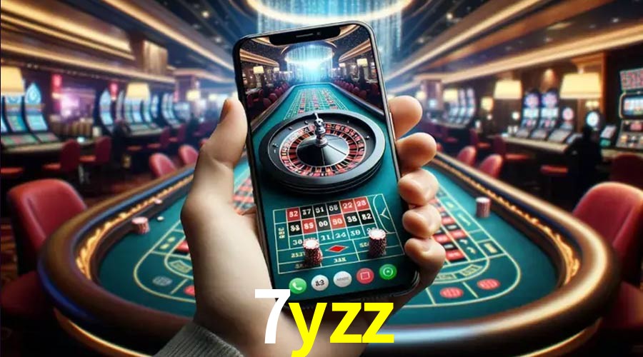A Revolução dos Aplicativos de Jogos no 330bet