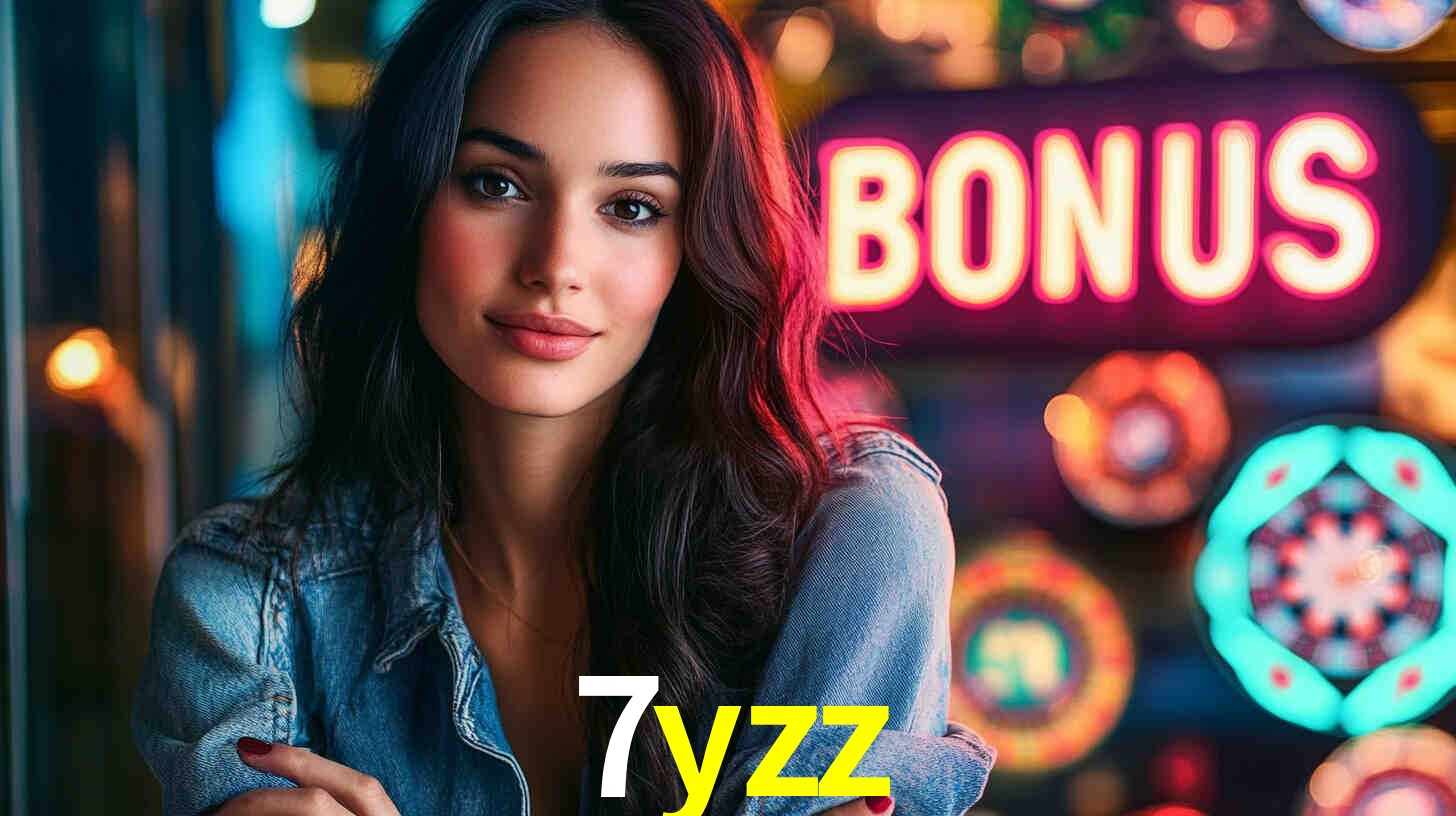 7yzz