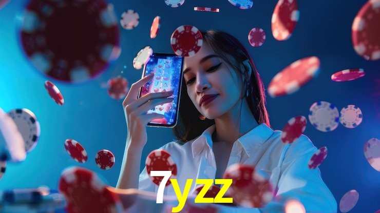 Casino VIP 7yzz