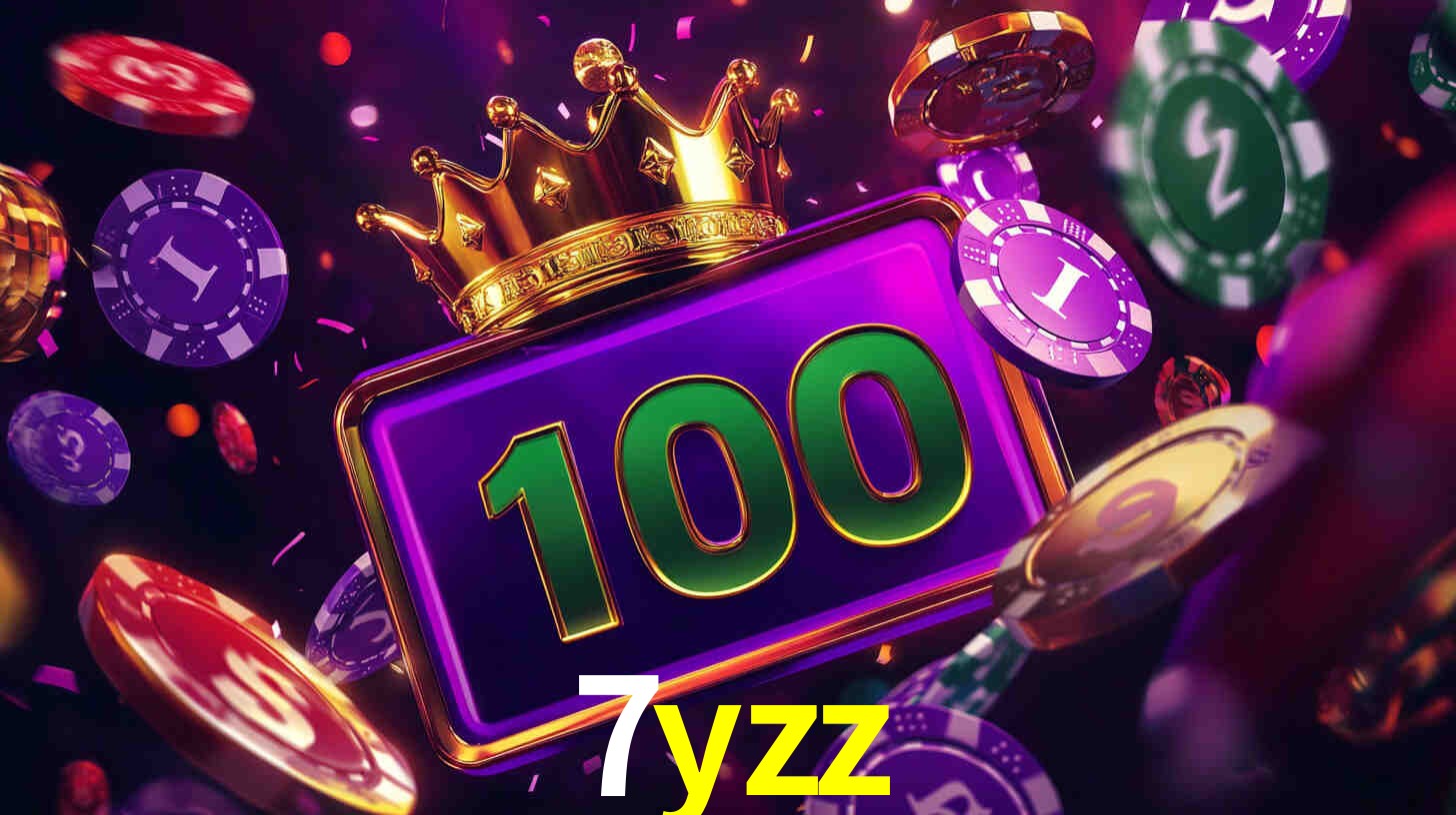 Programa VIP 7yzz