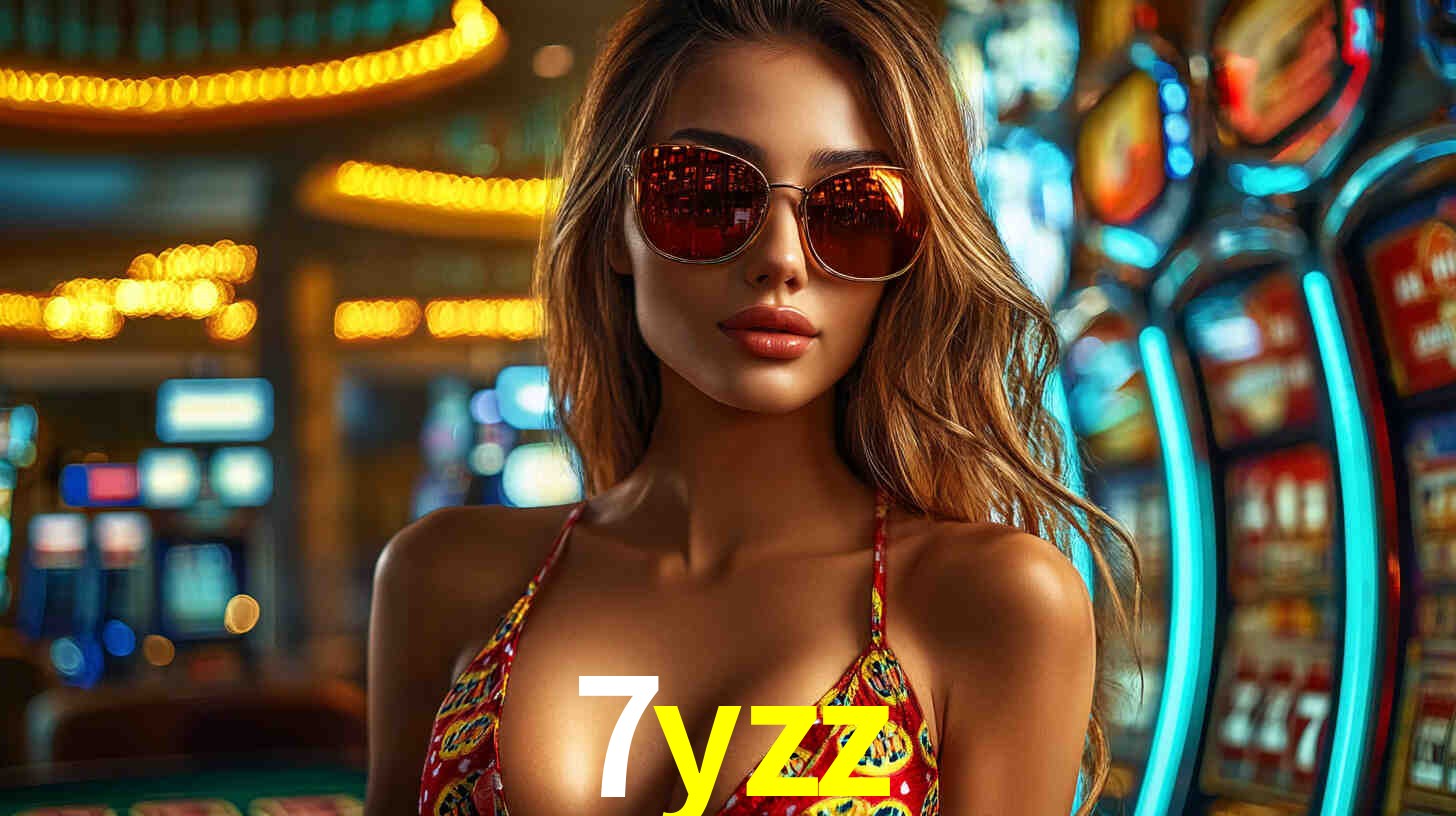 7yzz plataforma