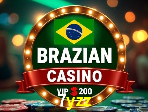 Promoção Relâmpago 7yzz