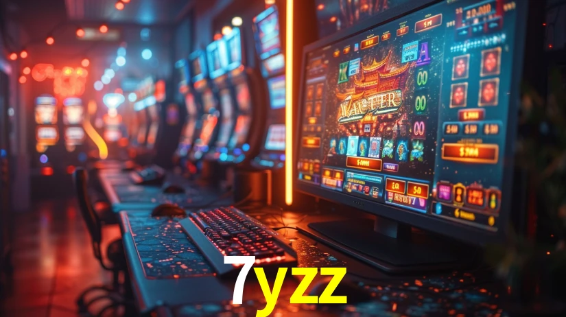 7yzz