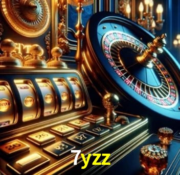 Login Seguro 7yzz