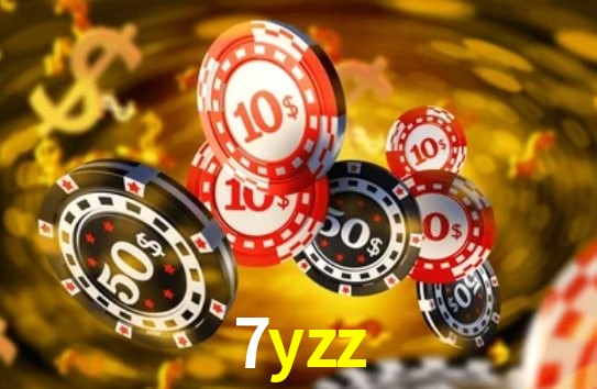 Benefícios da Conta 7yzz