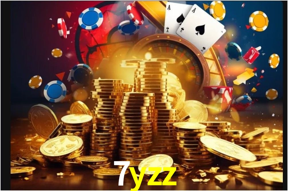 Estatísticas Esportivas 7yzz