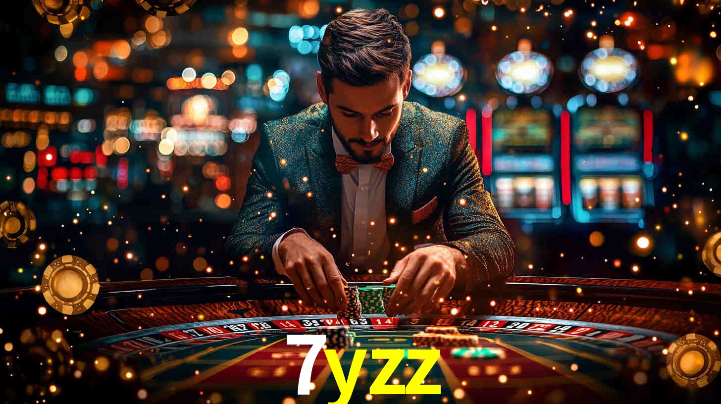 7yzz