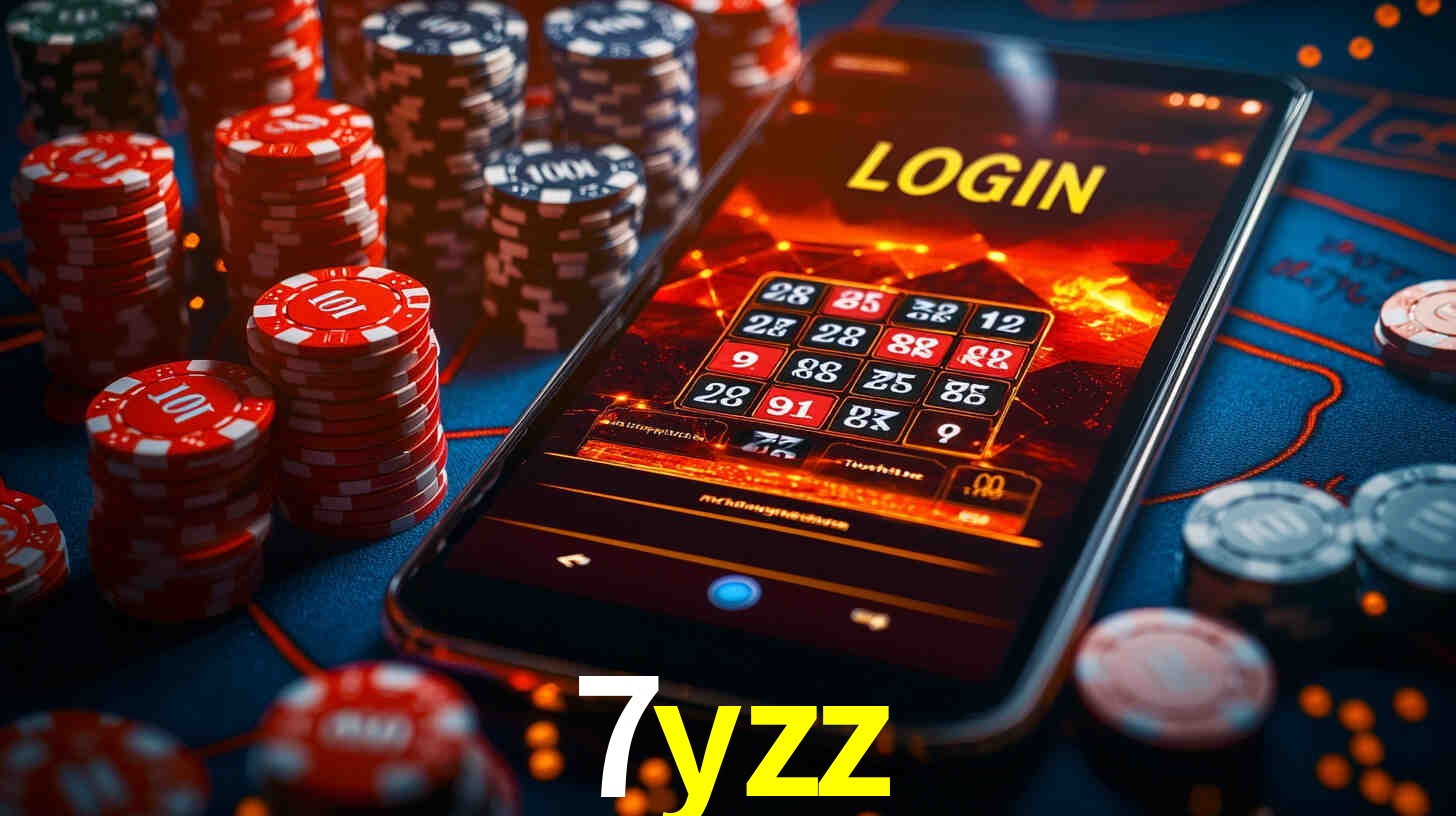 7yzz,7yzz.com