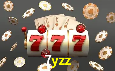 Descubra a Magia dos Jogos de Arcade no 7yzz