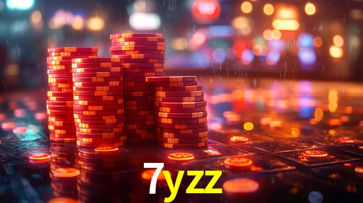 7yzz,7yzz.com