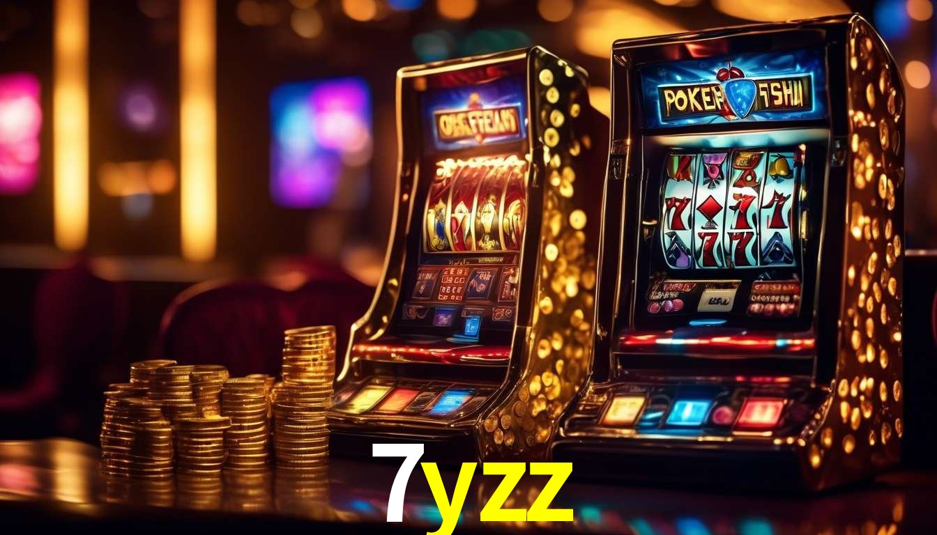 Mesa de Blackjack 7yzz