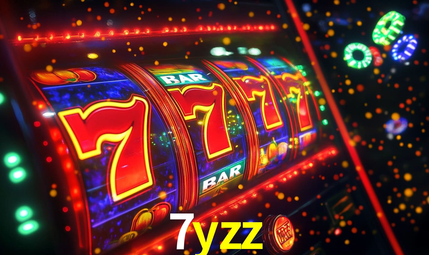 7yzz.com