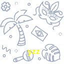 Estatísticas Crash Games 7yzz