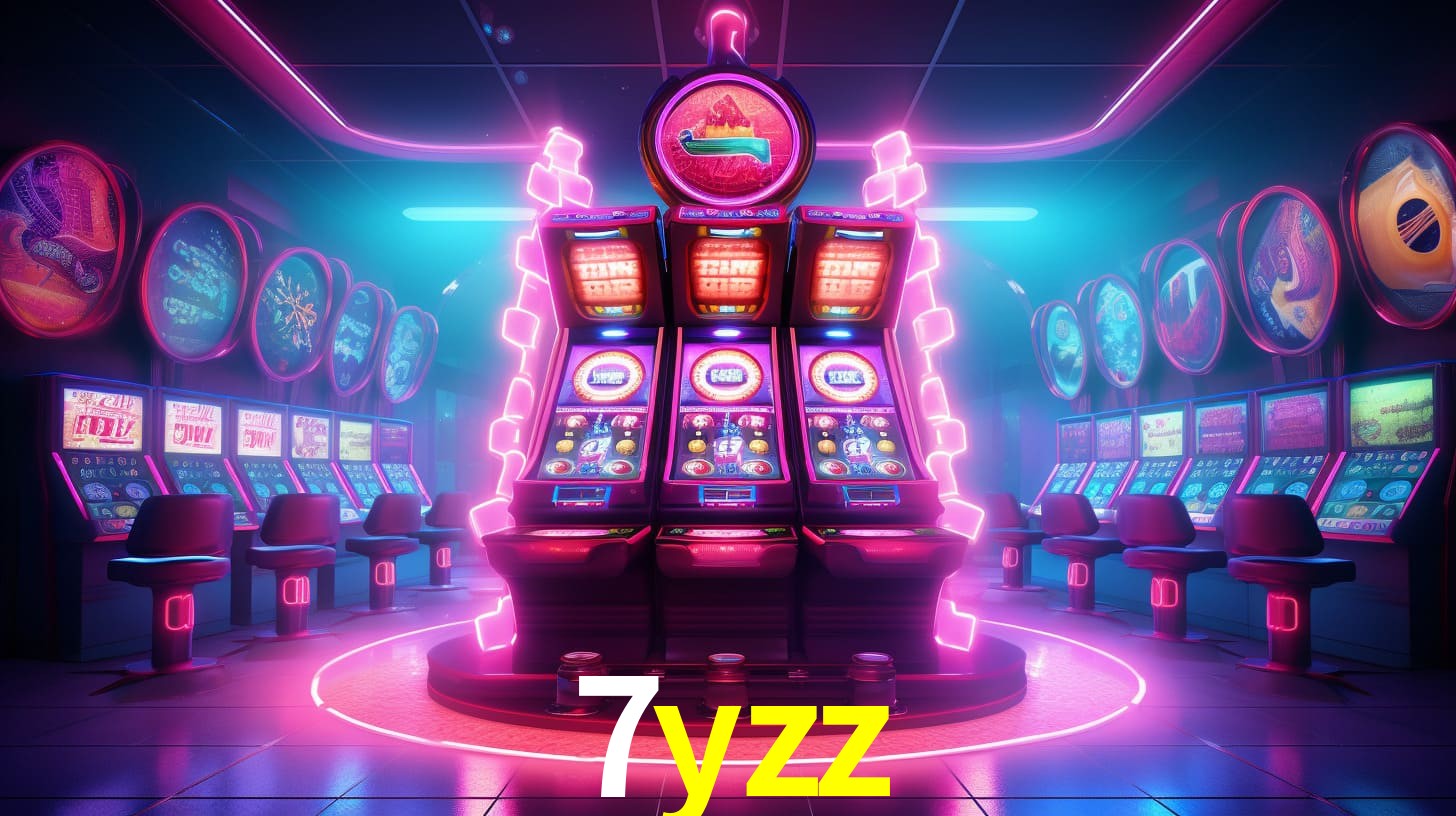 7yzz plataforma