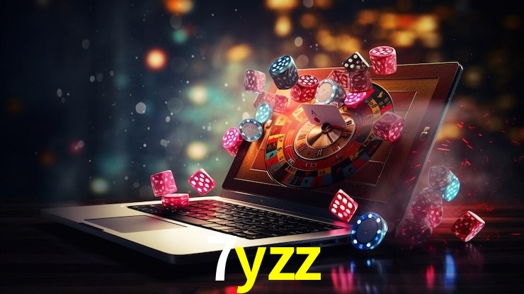 Estratégias Crash Games 7yzz