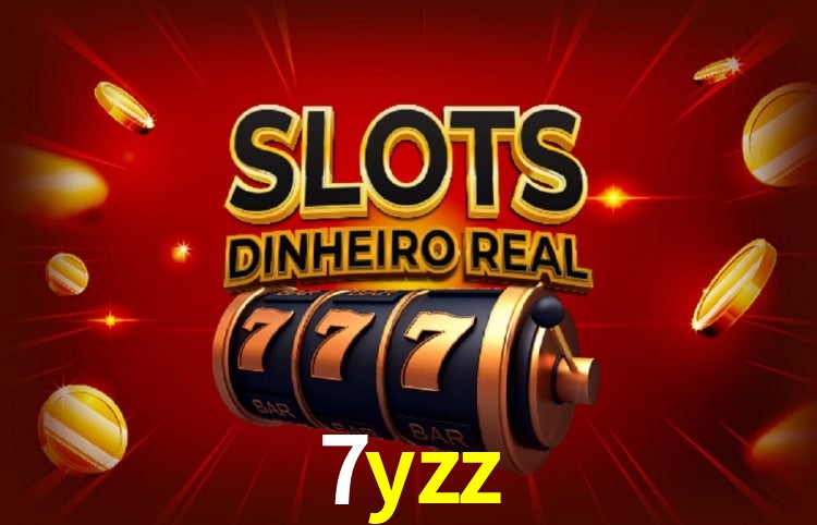Benefícios da Conta 7yzz