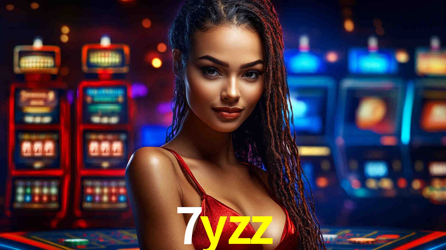 PIX Instantâneo 7yzz