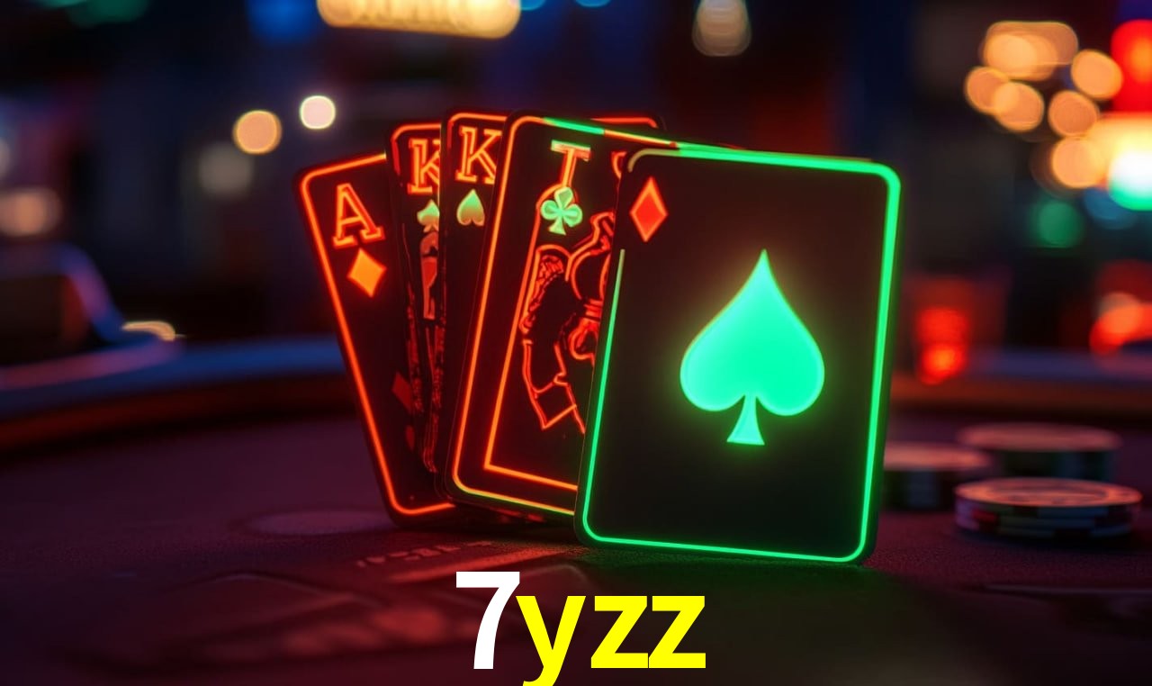 Especiais de Fim de Semana 7yzz