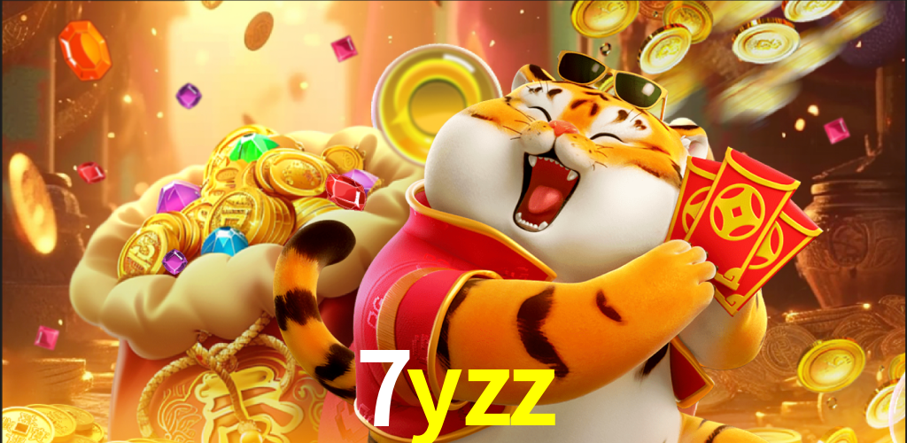 7yzz,7yzz.com