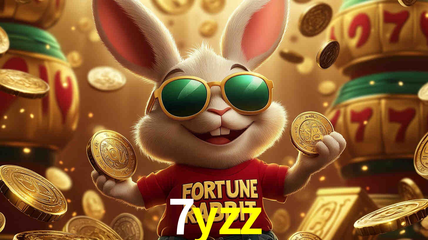7yzz: A Experiência de Casino com Jogos de Mesa ao Vivo