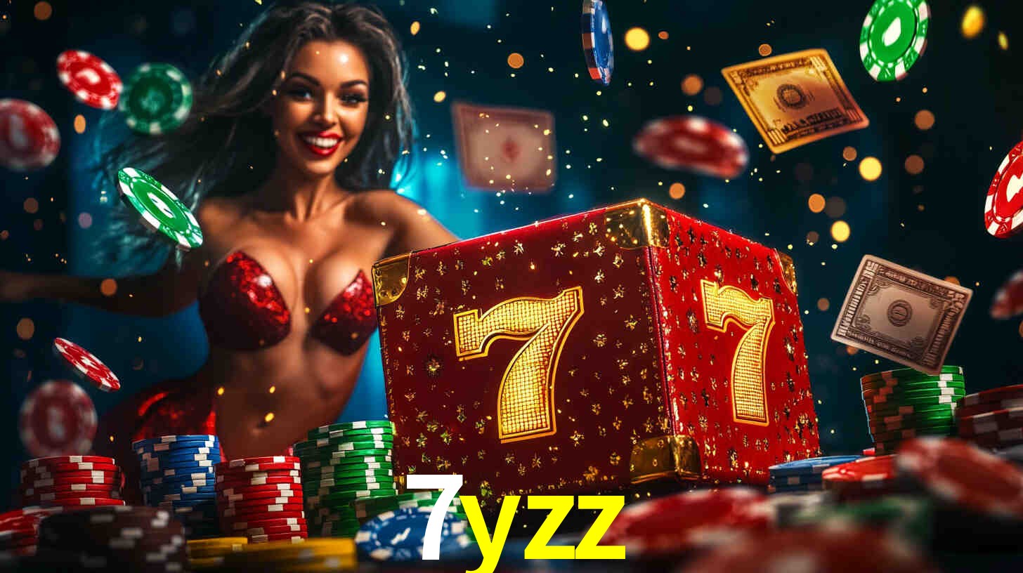 Interface Premium 7yzz