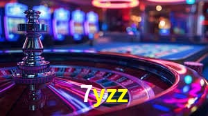 Integração de APIs 7yzz