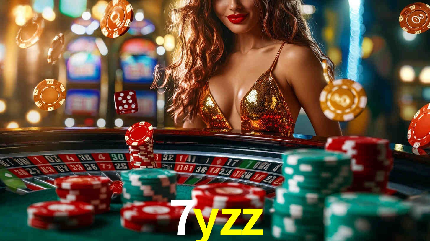 7yzz,7yzz.com
